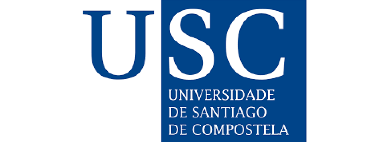 Call for application – Teaching staff mobility at the Universidade de Santiago de Compostela USC – Erasmus+ KA107 program ending 15 February 2022