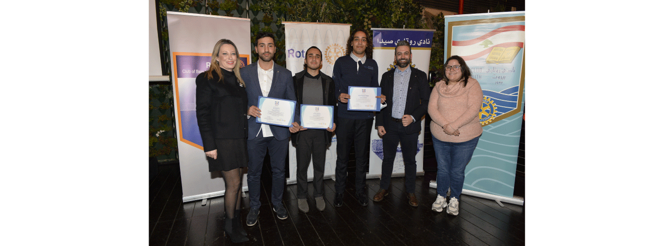 Centre MINE participates in “NewGen Peacebuilders-2021”