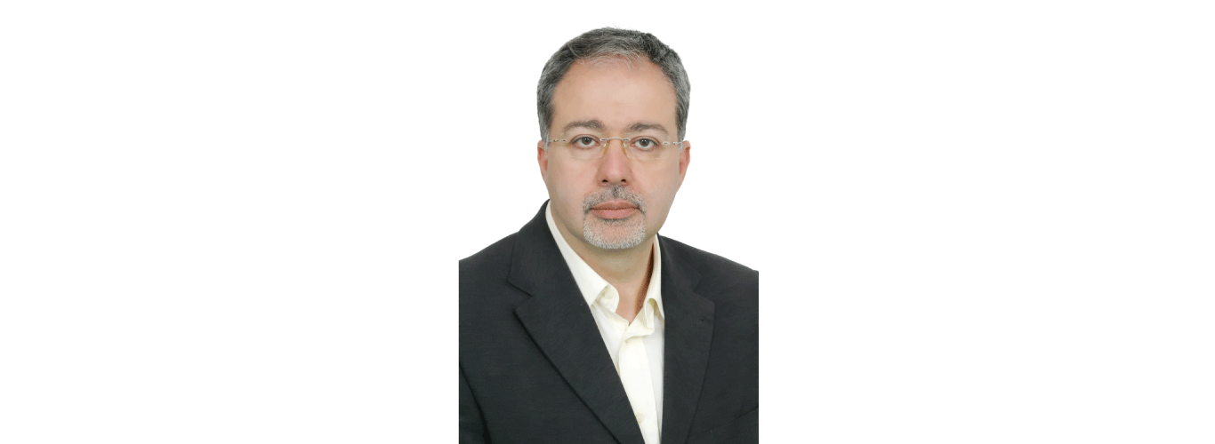 Appointment of Dr. Mohamad Hajar as Director of the Faculty of Science