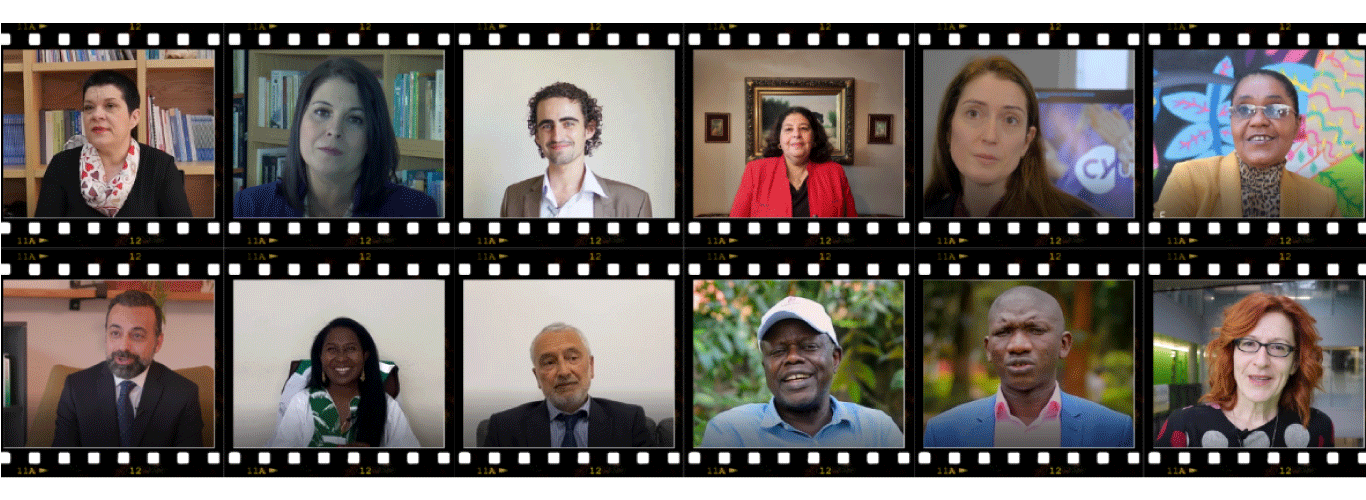 عام على انضمام الجامعة اللبنانية إلى تحالف جامعات المساواة بين الجنسين: إجراءات جدية لتمكين النساء وحماية حقوقهن