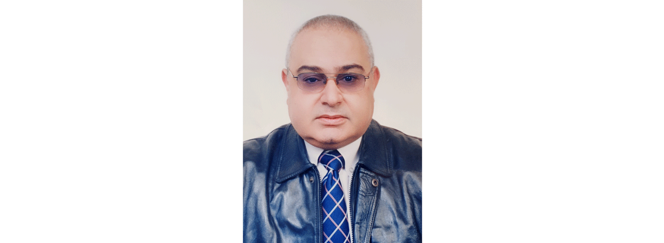 The Lebanese University mourns the passing of Dr. Nabil Habib