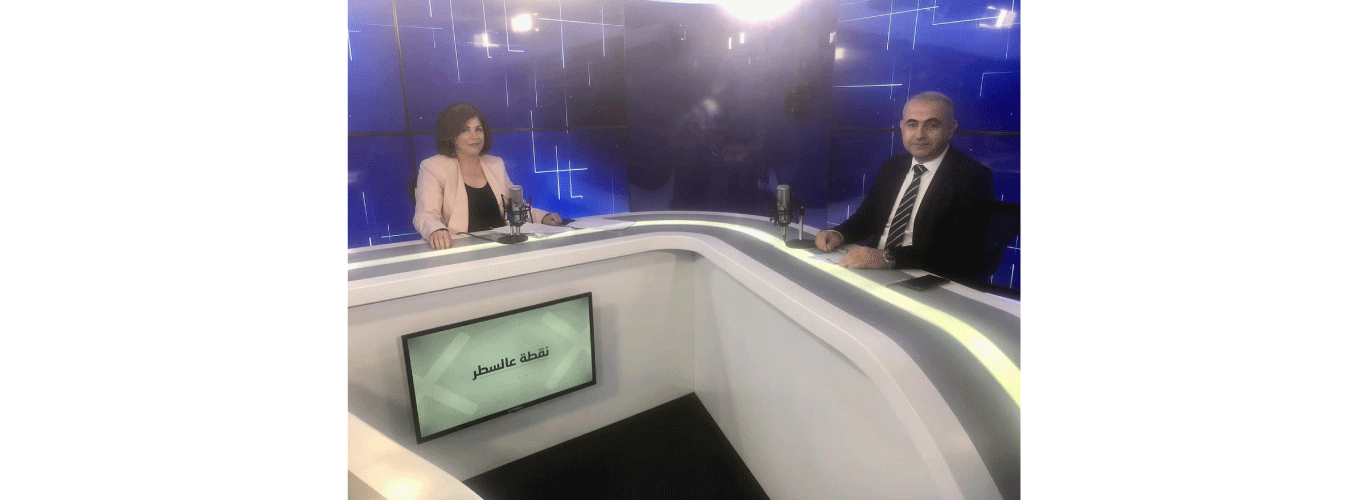 President Badran: Return to attendance for the next academic year is conditional on securing support