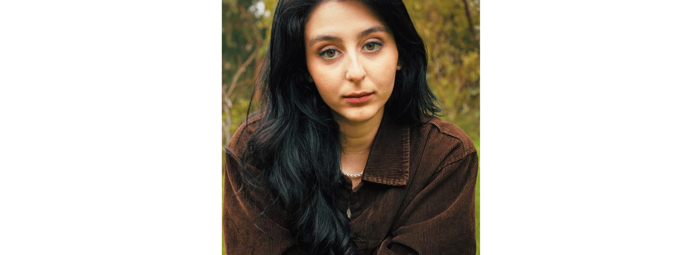 خرّيجة الجامعة اللبنانية هلا الكوش تفوز في مهرجان الفيلم الوثائقي الدولي بأمستردام وتنقل وجع انفجار المرفأ في فيلمها السينمائي الأول