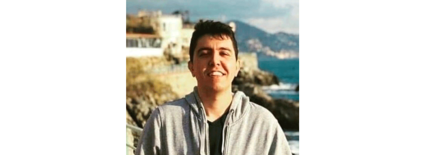 طالب الدكتوراه علي ضاهر يصمم نظام (VAMPIRE) للذكاء الاصطناعي قادر على تحديد الأهداف والتشخيص في أنظمة إنترنت الأشياء بسرعة ودقة عالية