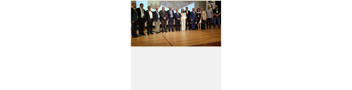 كلية العلوم الطبية تنظم المؤتمر الطبي الرابع (LUMA) والرئيس بدران يؤكد: تحديات الرعاية الصحية تتطلب تعاونًا دوليًّا