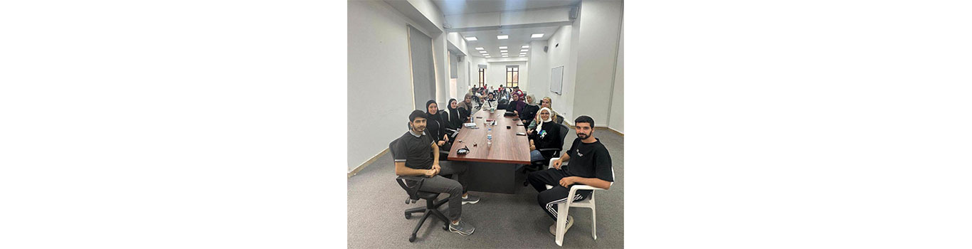 LUTF participates in confronting Israeli aggression