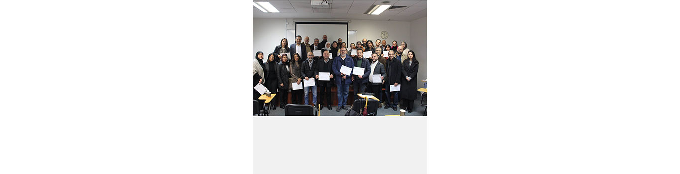 كلية العلوم الطبية تستضيف ندوة حول “الارتقاء بالتعليم الطبي”