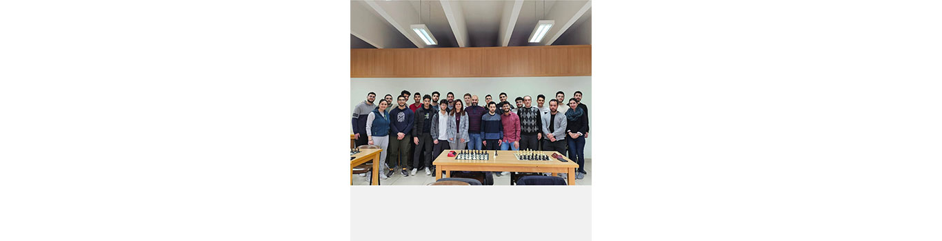 Mario Abdelkhalek Branch 2 Chess Champion