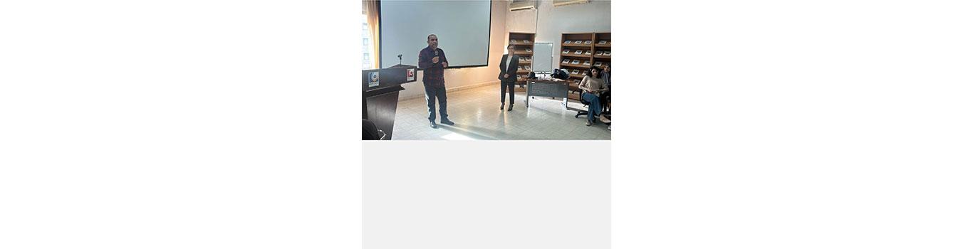 Educational discussion on “Specialized Physical Education between theory and practice”