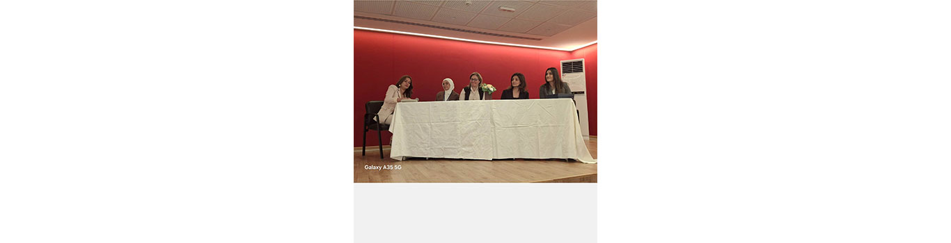 La FSP – Section 1 célèbre la Journée Internationale des Sages-Femmes