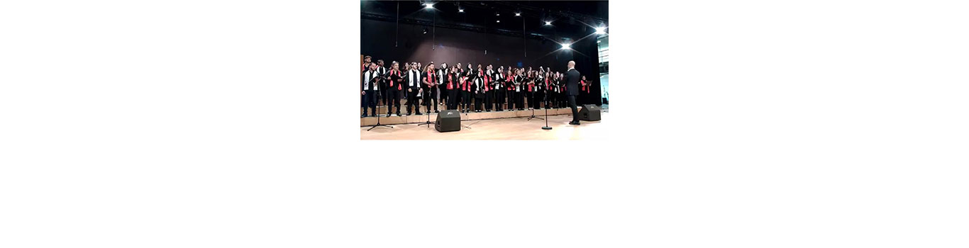 افتتاح مؤتمر Bio Beirut بنسخته الثانية عشرة