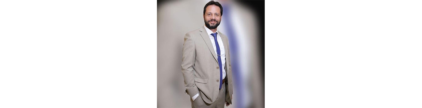 مؤشر المعرفة المائية.. ابتكار جديد للدكتور ناجي كعدي من الجامعة اللبنانية