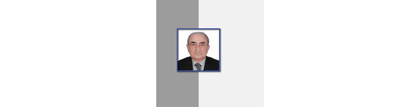 The Lebanese University mourns Dr. Maher Meraabi
