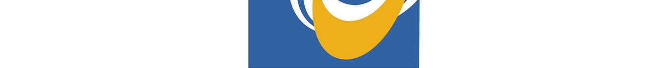 الجامعة اللبنانية… حيث يلتقي القانون بالضمير