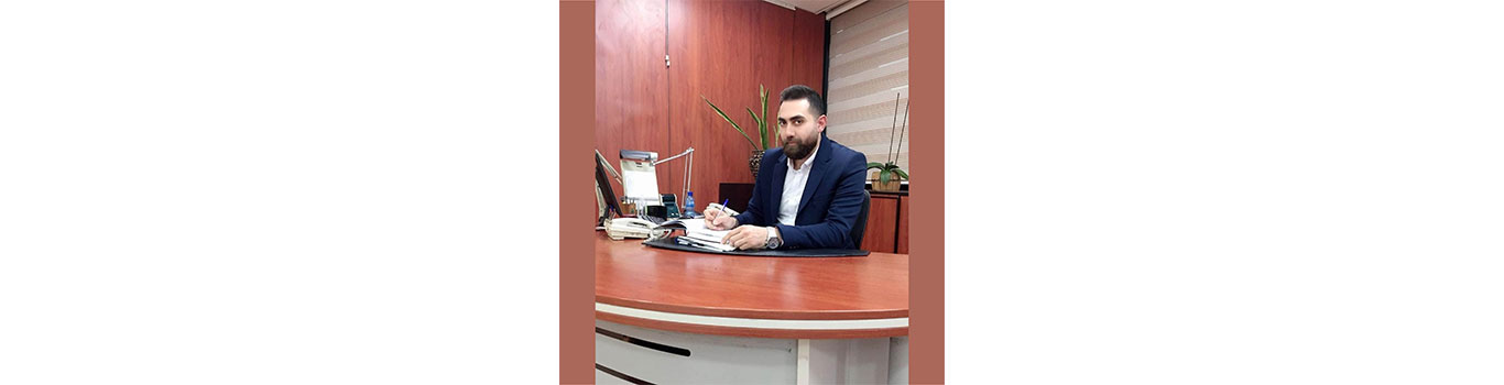 ميدالية ذهبية للدكتور حسين بصل من الجامعة اللبنانية في المعرض الدولي للاختراعات – ARCA 2025