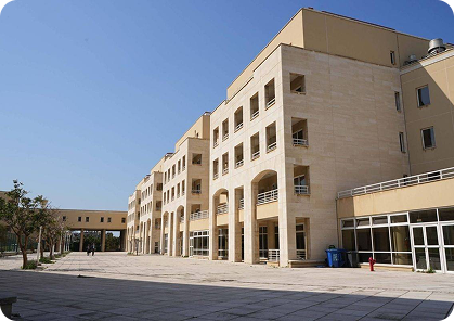 ابتكار جديد للدكتور ناجي قعادي من الجامعة اللبنانية