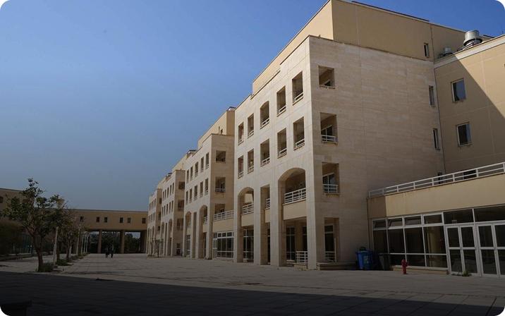 عنوان الفعالية 5