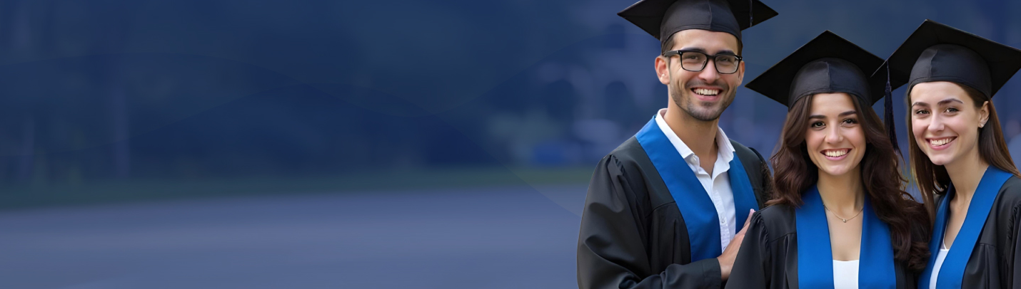 Total Campuses/Branches