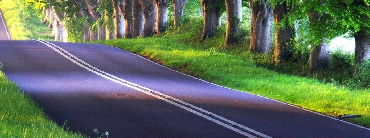 البيان التفصيلي بالساعات المنفذة الواجب اعتماده عند إعداد عقود المصالحة للمدربين عن العام 2025